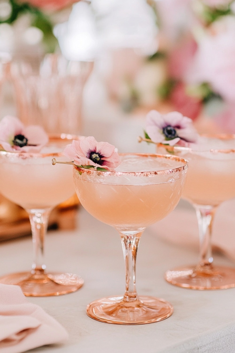 imgi_104_Signature-Drinks-and-Cocktail-Hour.jpg